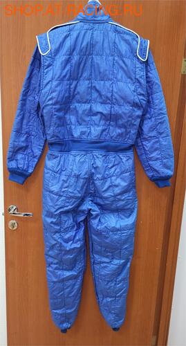  Sparco X-LIGHT (,  2)
