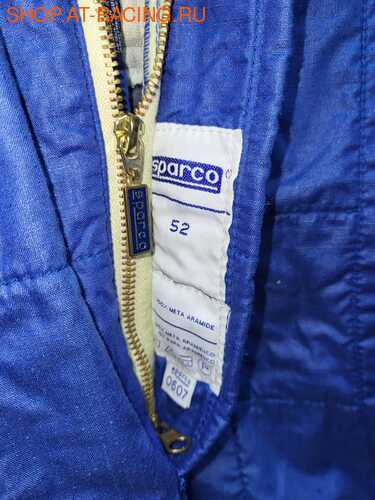  Sparco X-LIGHT (,  3)