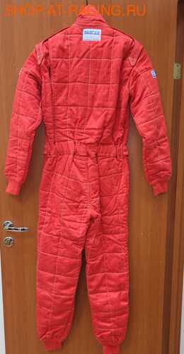  Sparco Sprint (,  2)