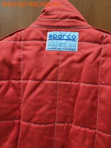  Sparco Sprint (,  3)