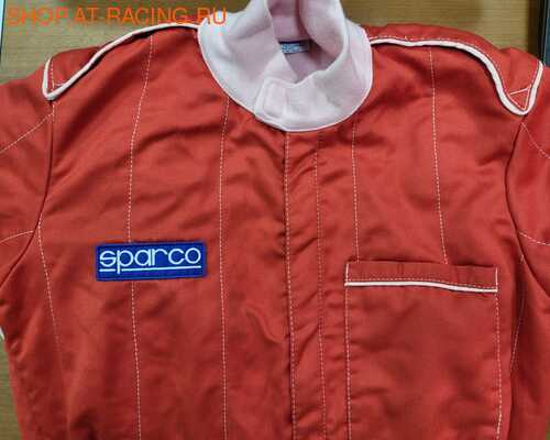  Sparco Sprint (,  3)