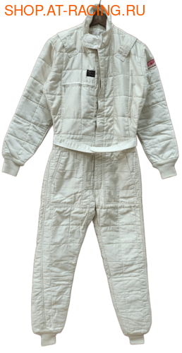  Simpson Nomex (,  1)