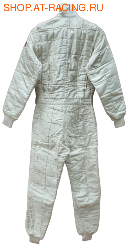  Simpson Nomex (,  2)