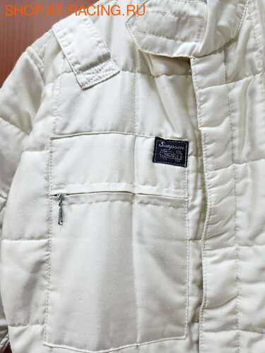  Simpson Nomex (,  3)