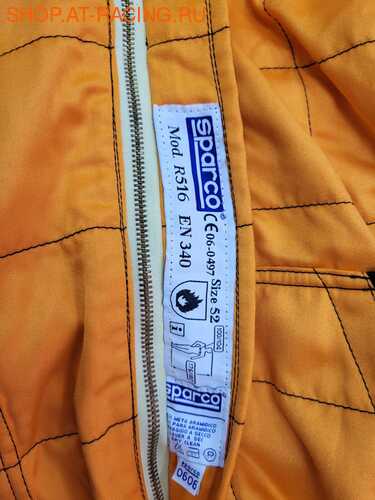  Sparco Sparco (,  3)