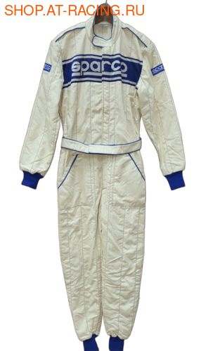  Sparco Premium (,  1)