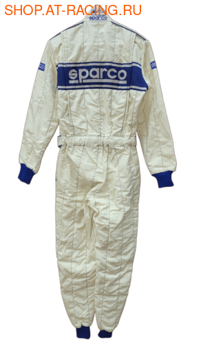  Sparco Premium (,  2)