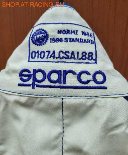  Sparco Premium (,  3)