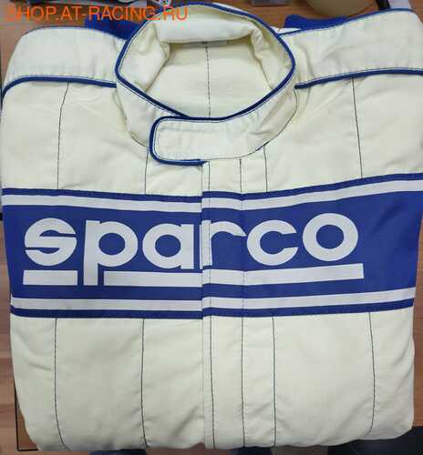  Sparco Premium (,  4)