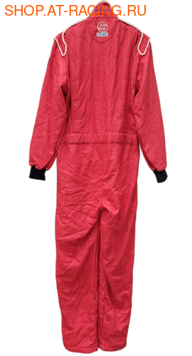  Sparco Sparco-C (,  2)