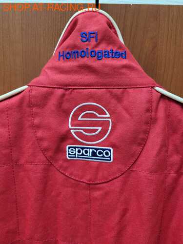  Sparco Sparco-C (,  3)