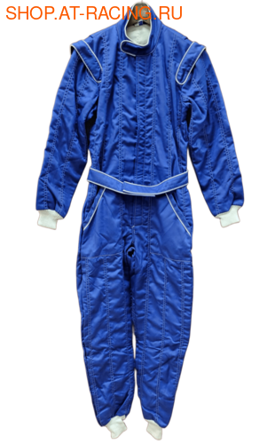  Sparco MAX (,  1)