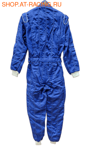  Sparco MAX (,  2)