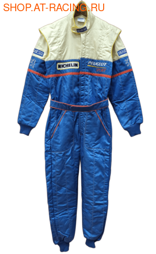  Sparco Peugeot 205 T16 (,  1)