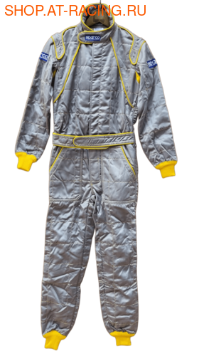 Sparco Sparco 2 (,  1)