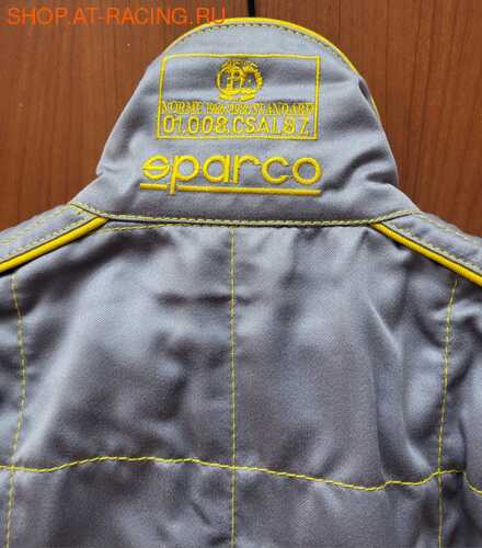  Sparco Sparco 2 (,  3)