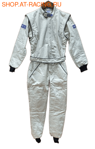  Sparco Sprint Replica (,  1)