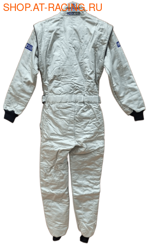  Sparco Sprint Replica (,  2)