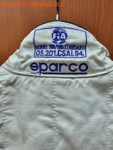 Sparco Sprint Replica (,  3)