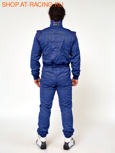  Sparco New Prima 2 (,  1)