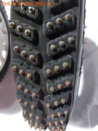  Pirelli WR5 (,  1)