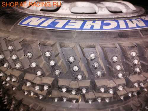 Michelin GE (,  1)