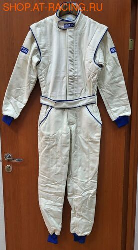  Sparco Campionario (,  1)