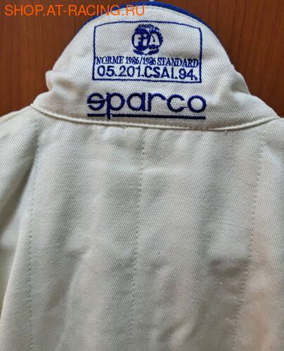  Sparco Campionario (,  3)