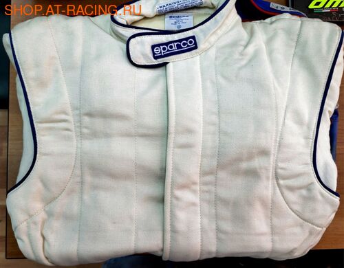  Sparco Campionario (,  4)
