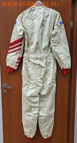  Sparco Monza Sandtler (,  2)