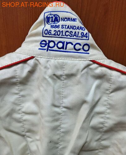  Sparco Monza Sandtler (,  3)