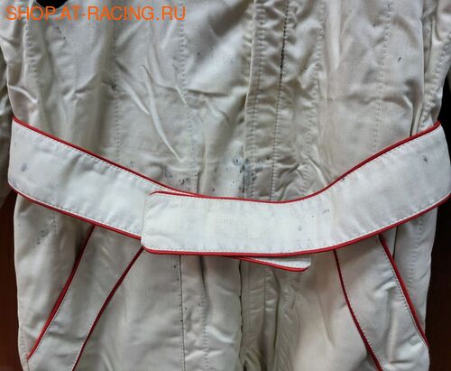  Sparco Monza Sandtler (,  4)