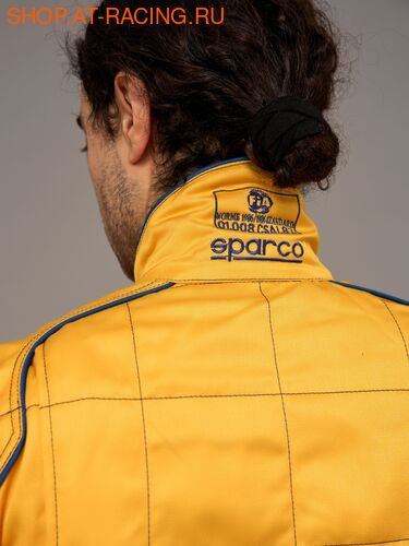  Sparco Sparco 2 (,  2)