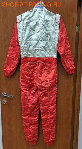  Sparco Prima TOP (,  2)