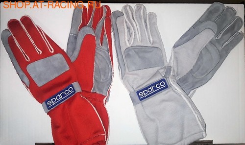  Sparco Fast Tech (,  1)