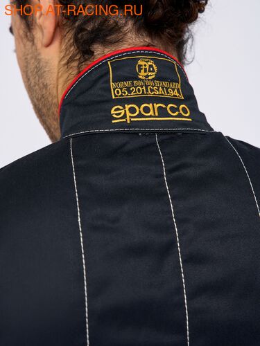  Sparco Color Sprint (,  2)