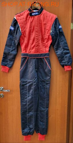  Sparco Color Sprint (,  3)