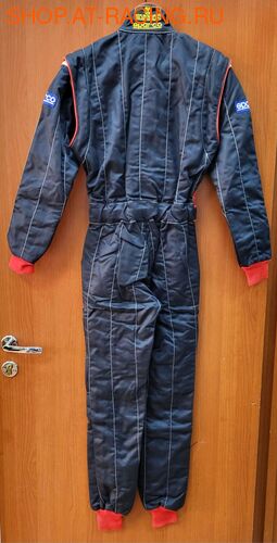  Sparco Color Sprint (,  4)