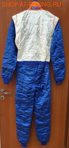  Sparco Sponsor (,  2)