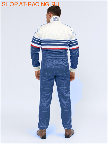  Sparco Sponsor (,  1)