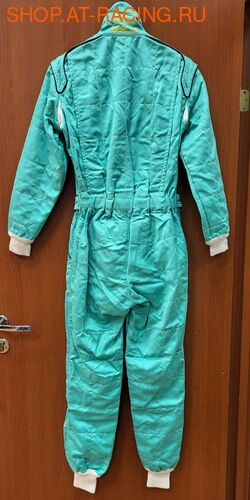  Sparco Sprint Petronas (,  2)