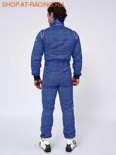  Sparco Sparco 2 (,  1)
