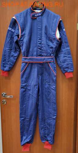 Sparco Sprint (,  1)