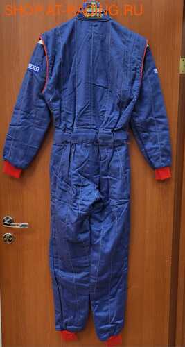  Sparco Sprint (,  2)