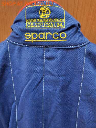  Sparco Sprint (,  3)