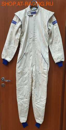  Sparco Sprint (,  1)