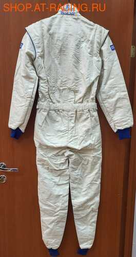  Sparco Sprint (,  2)