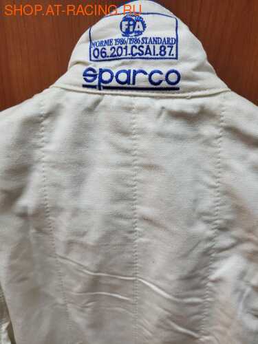  Sparco Sprint (,  3)