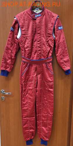  Sparco Sprint (,  1)