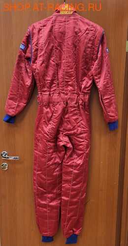  Sparco Sprint (,  2)